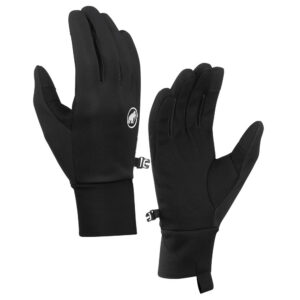 Mammut - Rukavice Astro Light SO Glove