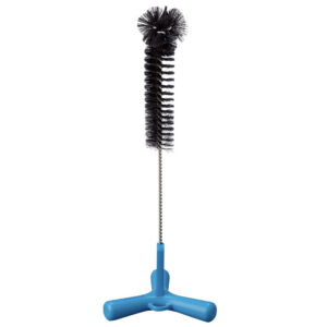 Hydrapak - Kartáč FLASK CLEANING KIT