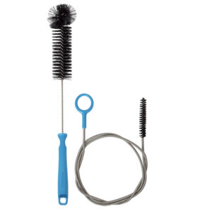 Hydrapak - Kartáč GEAR CLEANING KIT