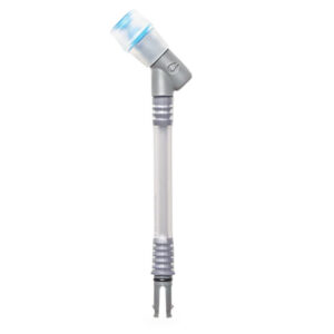 Hydrapak - Hadice RUN FLASK STRAW ADAPTER