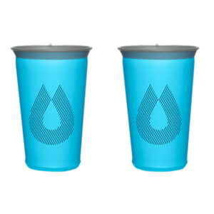 Hydrapak - Hrnek SPEEDCUP - 2 PACK