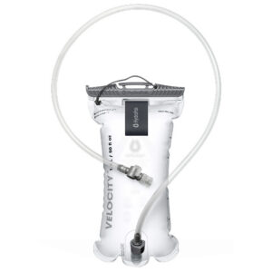 Hydrapak - Vak VELOCITY 1.5L