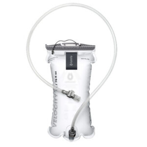 Hydrapak - Vak VELOCITY 2L