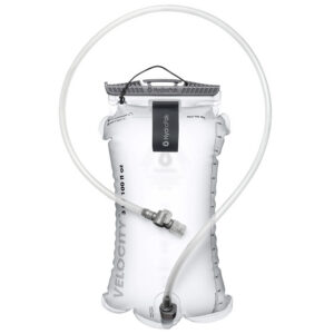 Hydrapak - Vak VELOCITY 3L