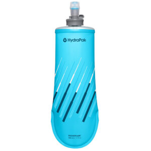 Hydrapak - Láhev POCKETFLASK 500ml