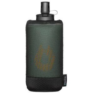 Hydrapak - Láhev PACKFLASK KIT 750ml