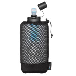 Hydrapak - Láhev PACKFLASK+ FILTER KIT 750ml