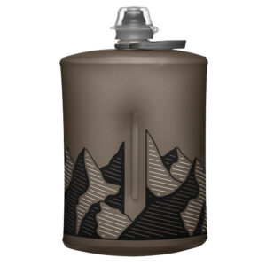 Hydrapak - Láhev Stow 1L