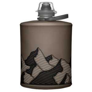 Hydrapak - Láhev STOW 500ml