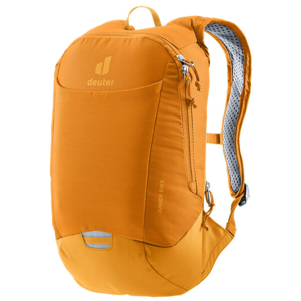 deuter - Batoh Junior Bike – obrázek 10