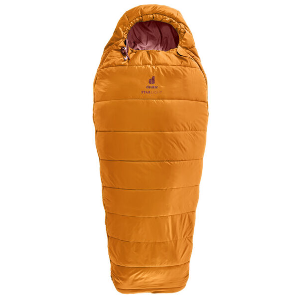 deuter - Spacák Starlight – obrázek 6