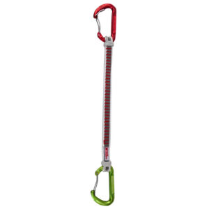 Rock Empire - Expreska Komplet Set Long Arm Click 38 cm