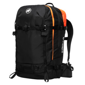 Mammut - Batoh Pro 35 Women Removable Airbag 3.0