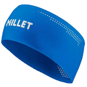 Millet - Čelenka PIERRA MENT HEADBAND