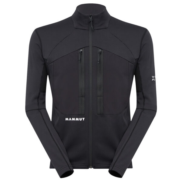 Mammut - Bunda Eiger Nordwand Advanced ML Jacket Men – obrázek 7