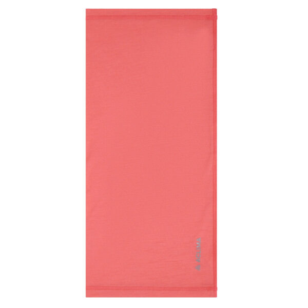 Aclima - Nákrčník LightWool Headover – obrázek 7