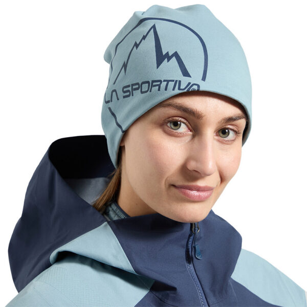 La Sportiva - Čepice Circle Beanie – obrázek 3