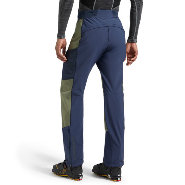 La Sportiva - Kalhoty IKARUS PANT Men – obrázek 4