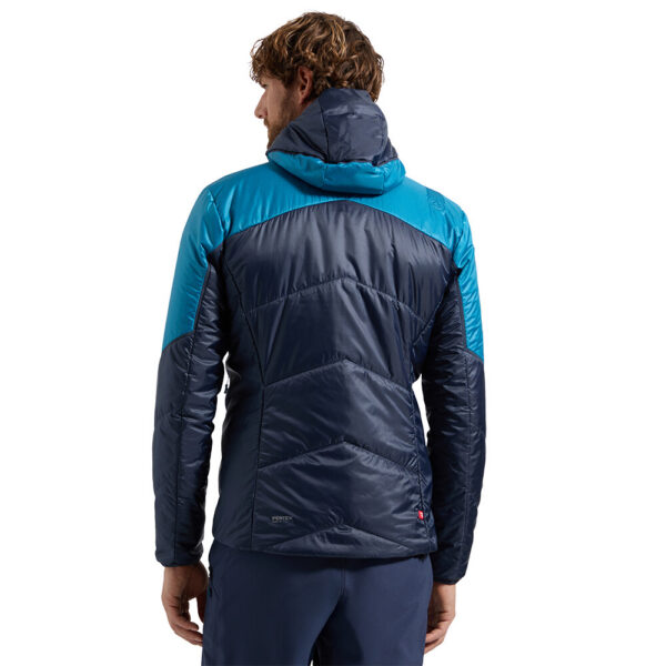 La Sportiva - Bunda MYTHIC PRIMALOFT® Jacket Men – obrázek 3