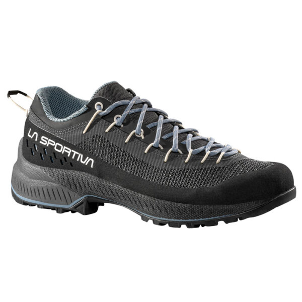 La Sportiva - Boty TX4 Evo ST Women – obrázek 8