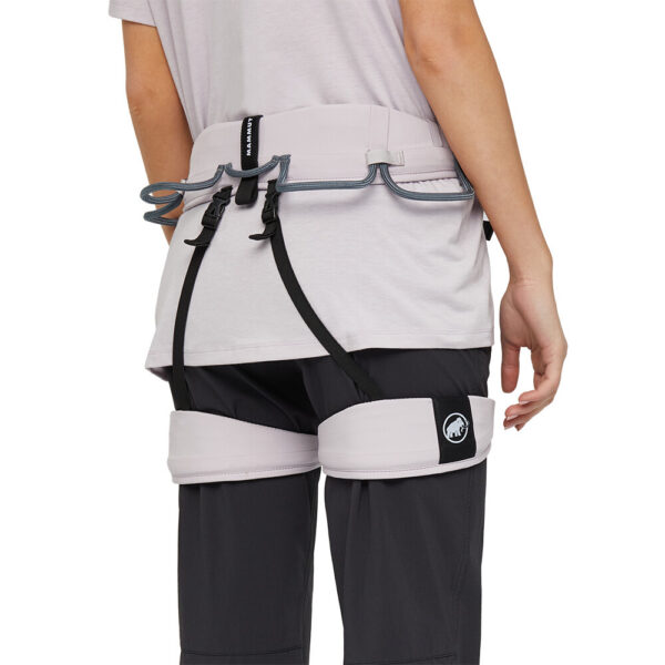 Mammut - Sedák Ophir 1 Slide 2.0 Women – obrázek 7
