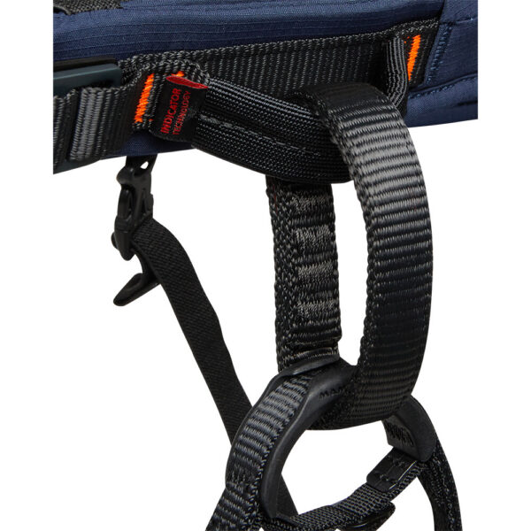 Mammut - Sedák Ophir 3 Slide 2.0 – obrázek 6