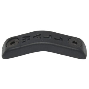 Mammut - ND Mammut Assist Protector