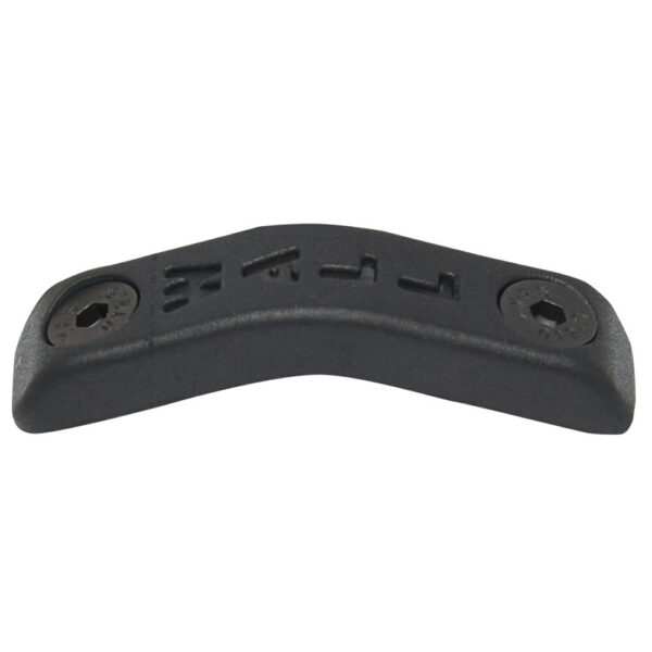 Mammut - ND Mammut Assist Protector