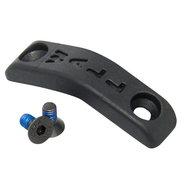 Mammut - ND Mammut Assist Protector – obrázek 2