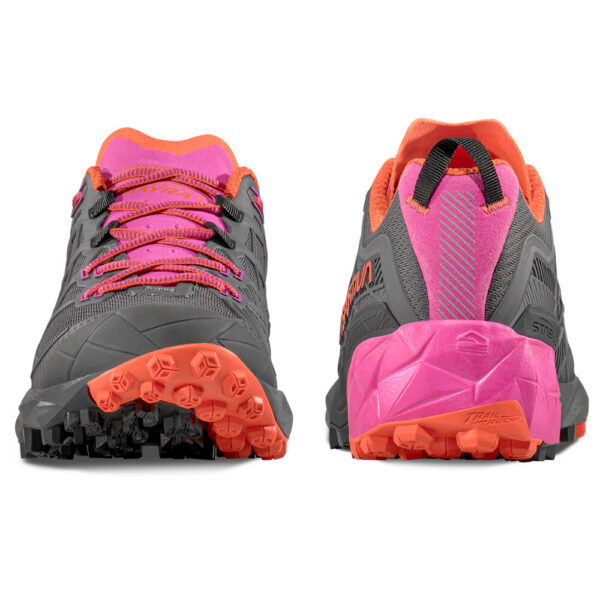 La Sportiva - Boty Akyra II Women – obrázek 5