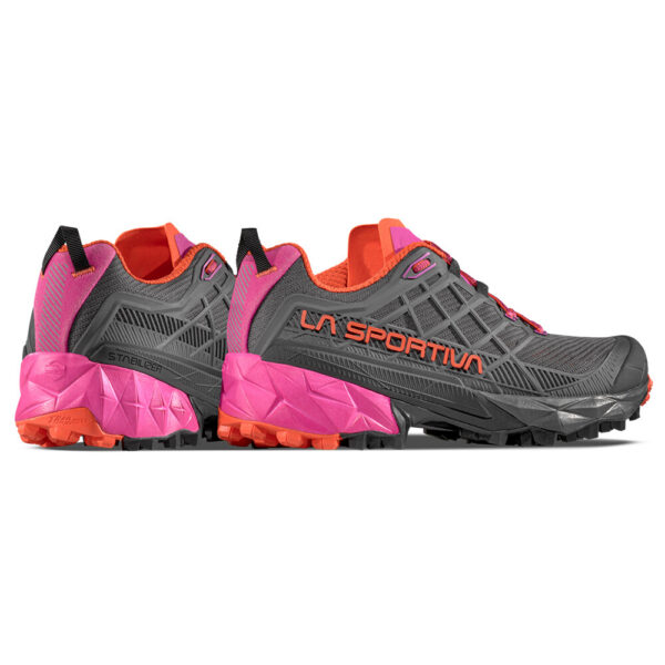 La Sportiva - Boty Akyra II Women – obrázek 6