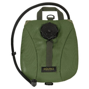 Source - Batoh Military Canteen 2,5l