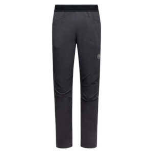 La Sportiva - Kalhoty PUEBLO PANT Men
