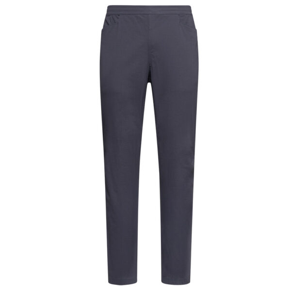La Sportiva - Kalhoty GAMBIT PANT Men – obrázek 5