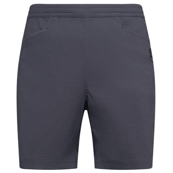 La Sportiva - Kraťasy GAMBIT SHORT Men – obrázek 4