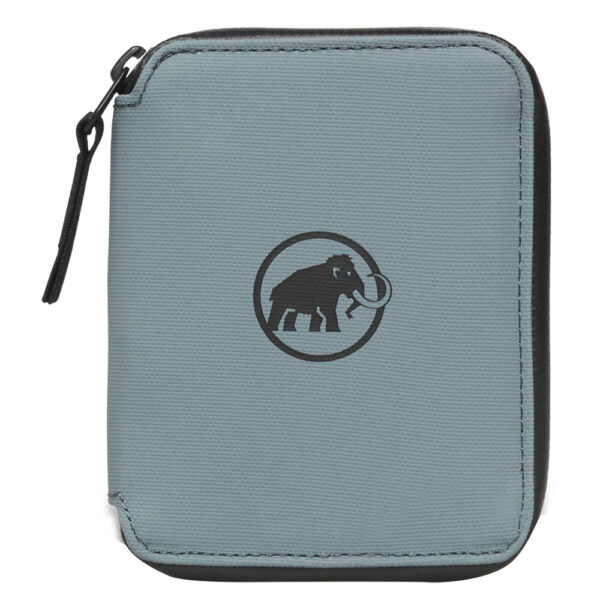 Mammut - Peněženka Seon Zip Wallet – obrázek 4