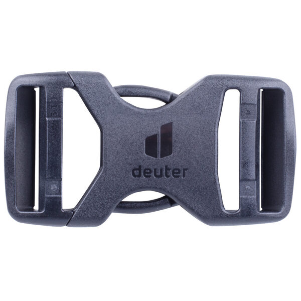 deuter - Přezka Buckle 25 UR/SCH – obrázek 2