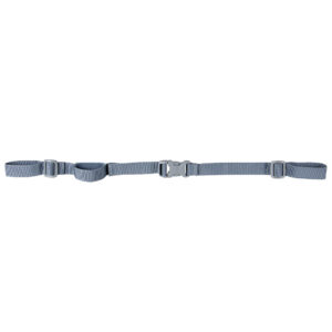 deuter - Popruh Chest Belt 20mm