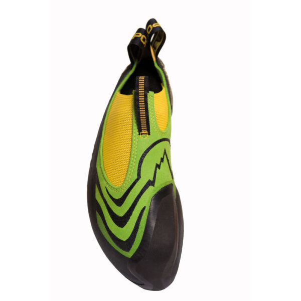 La Sportiva - Lezečky Speedster – obrázek 2