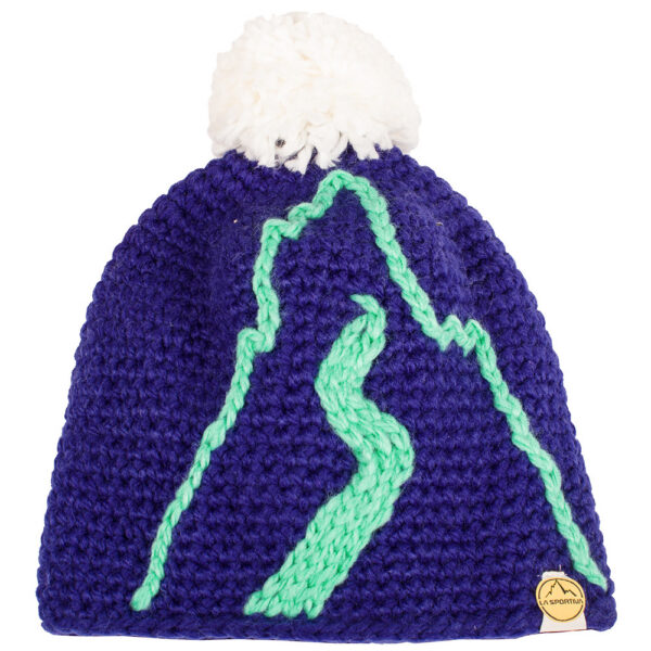 La Sportiva - Čepice Dorado Beanie