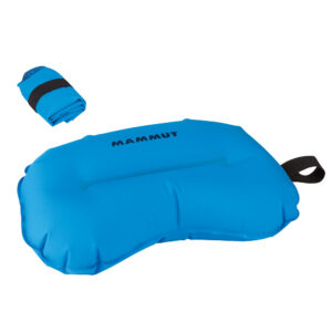 Mammut - Polštář Air Pillow