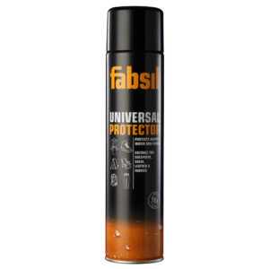 Grangers - Impregnace Universal Protector 400 ml