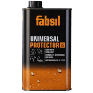 Grangers - Impregnace Universal Protector + UV 2,5 l