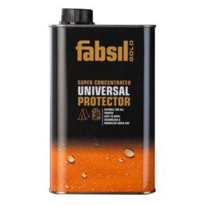 Grangers - Impregnace Fabsil Gold 1 l