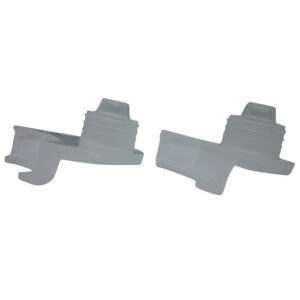Nalgene - Ventil Valve For Nalgene Kids