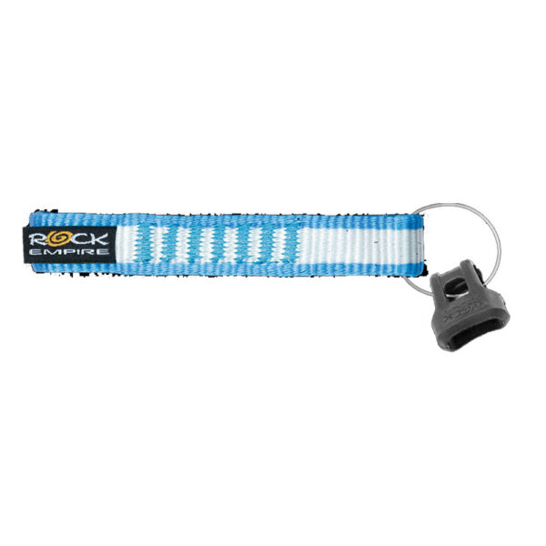 Rock Empire - Expresní smyčka Express sling DYN 13mm/11cm – obrázek 2