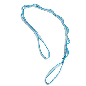 Rock Empire - Daisy chain Dyneema 13 mm