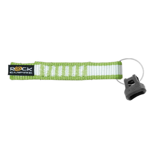 Rock Empire - Expresní smyčka Express sling PA 16mm/26cm – obrázek 4