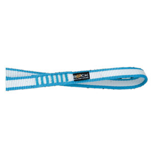 Rock Empire - Smyčka Open sling DYN 13mm/60cm