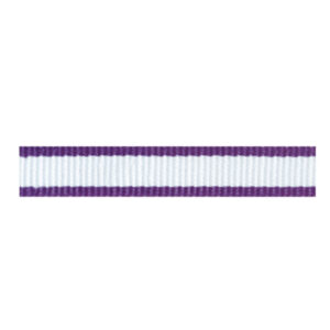 Rock Empire - Smyčka Open sling PA 16mm/120cm
